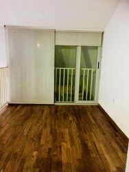 Suites @ Katong (D15), Apartment #567625351